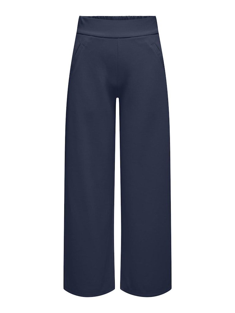 buttonpng