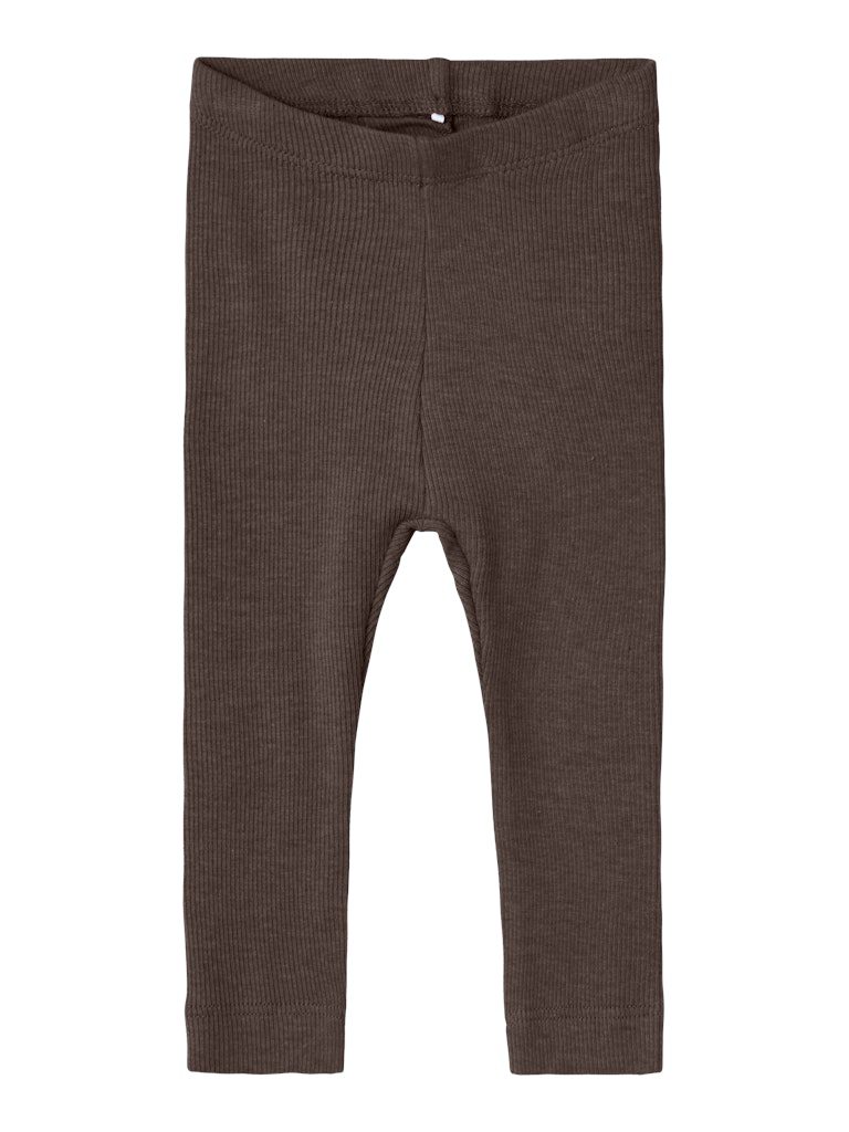 buttonpng