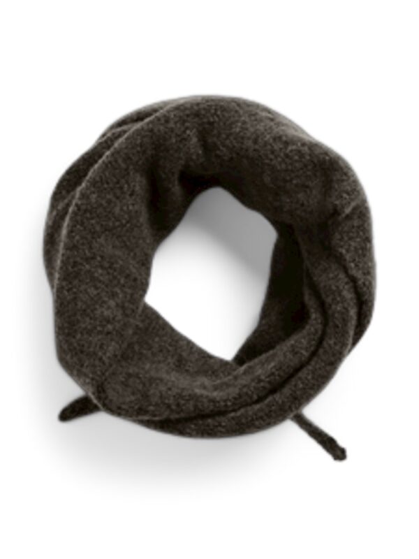 PCMINNA TRIANGLE SCARF NOOS BC