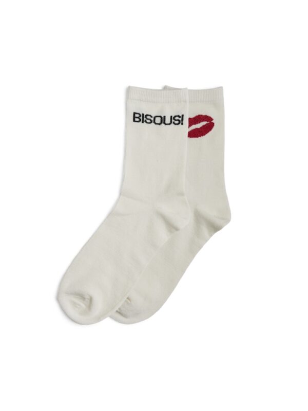 PCNAJA SOCKS PA BC