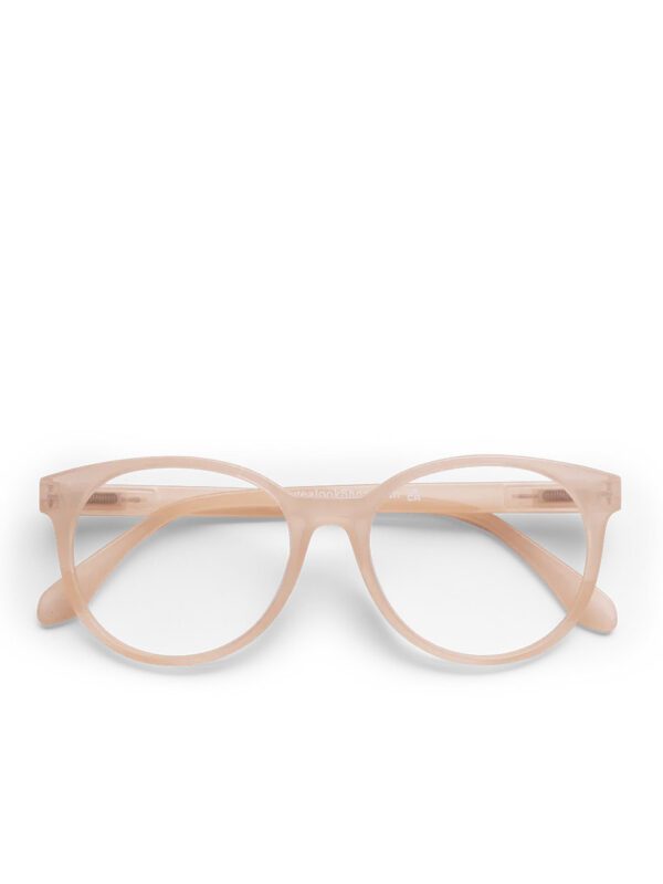Reading Glasses City