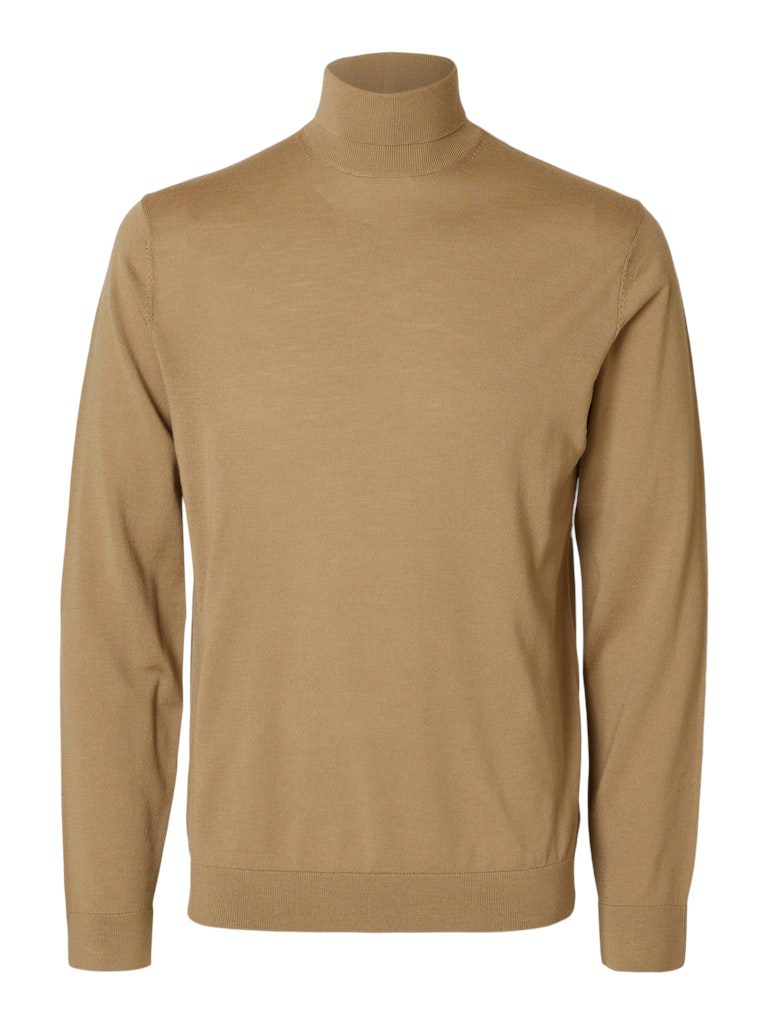 buttonpng