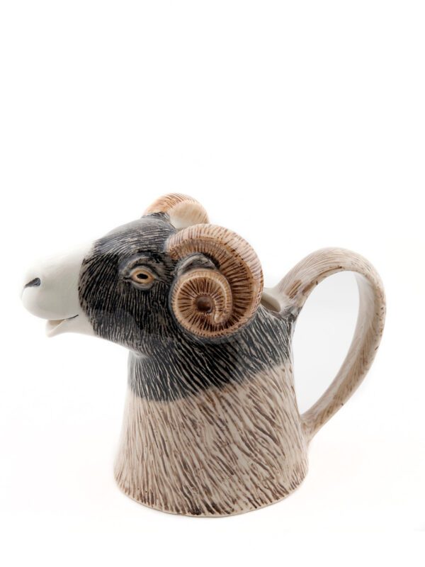 Swaledale Jug Medium