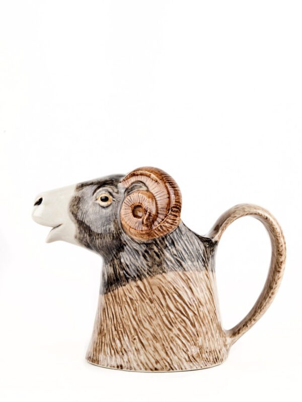 Swaledale Jug Large