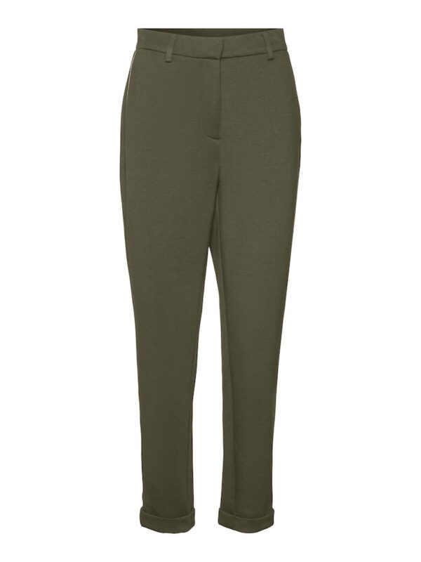 VMNABITA MW PANTS JRS LCS