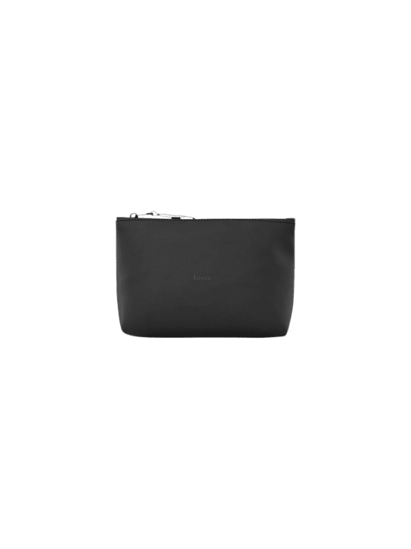 Cosmetic Bag W3