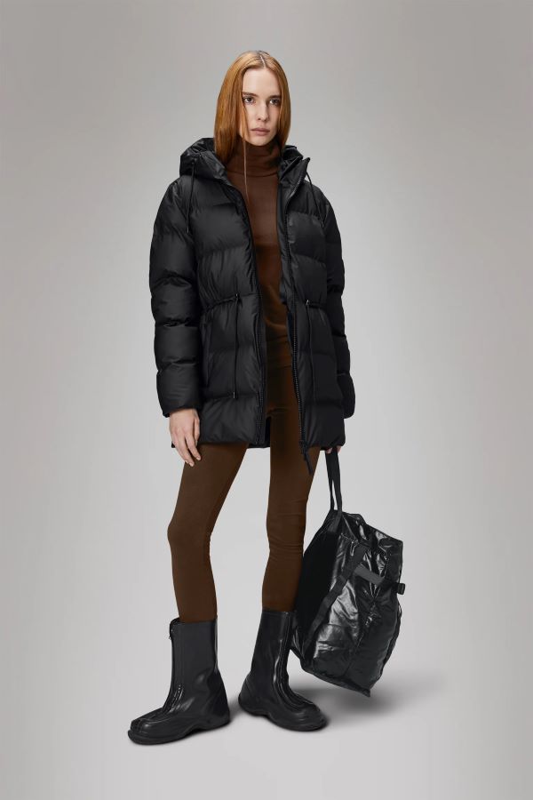 alta-long-puffer-string-w-jacket-jackets-15160-01-black-3-86d830f6-3b2e-4605-a74a-7639666e46a1.jpg