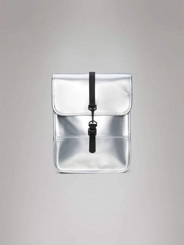 Backpack Micro W3