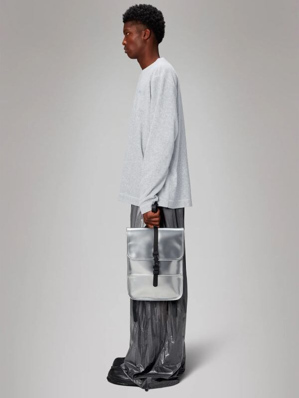 Backpack Micro W3 - Image 4