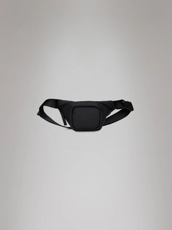 Bum Bag Micro W3