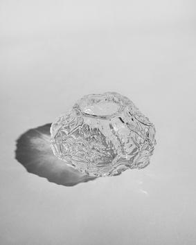 Canyon Mini - Clear