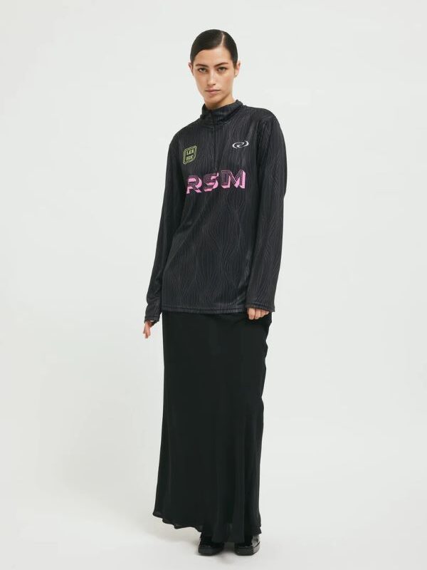 CoryRS LS Tee - Image 4