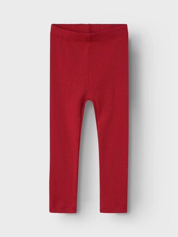 NMNKAB XSL LEGGING