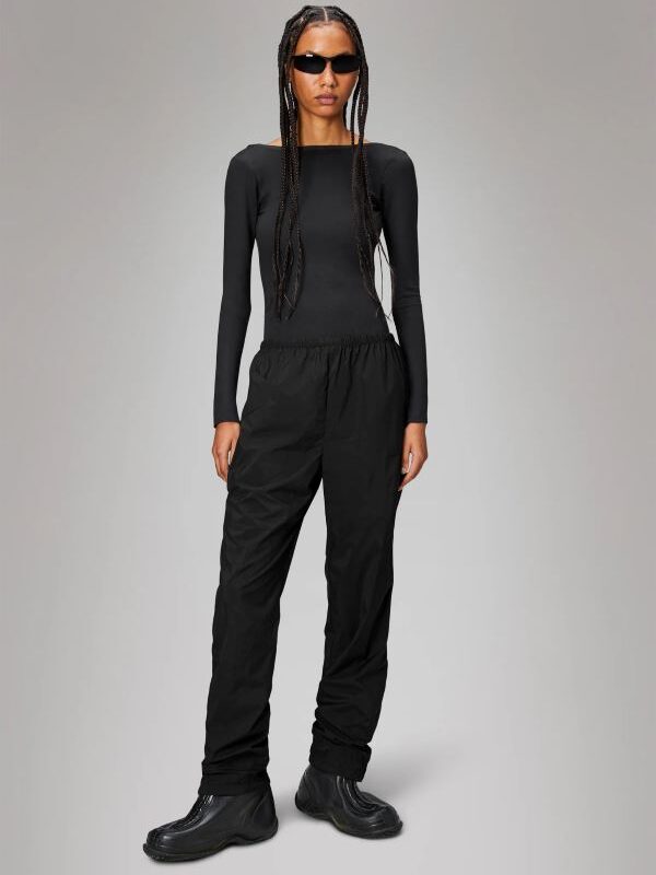Naha Pants Regular