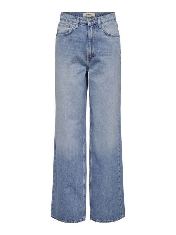 ONLHOPE ICON EX HW WIDE DNM CRO305 NOOS