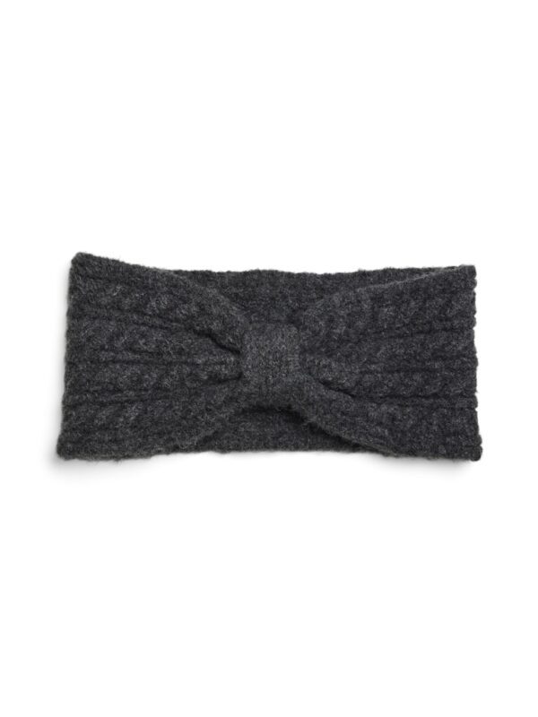 PCNANTASSIA HEADBAND BOX BC