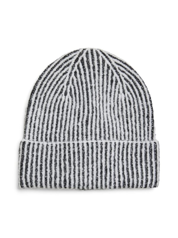PCNEMMA HOOD BC