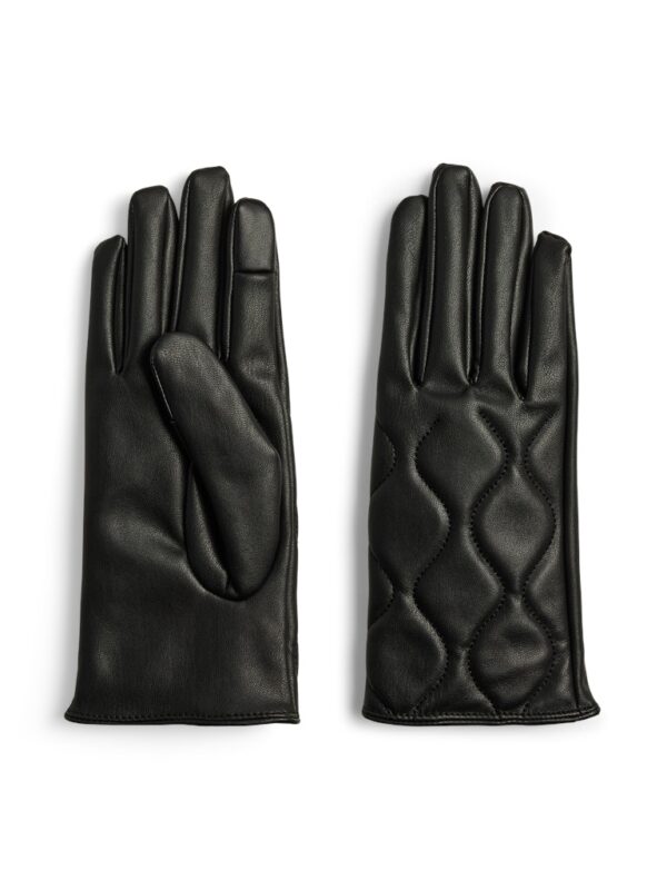 PCNADRIA SMART GLOVES
