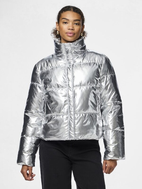 PCNAMIE PUFFER JACKET