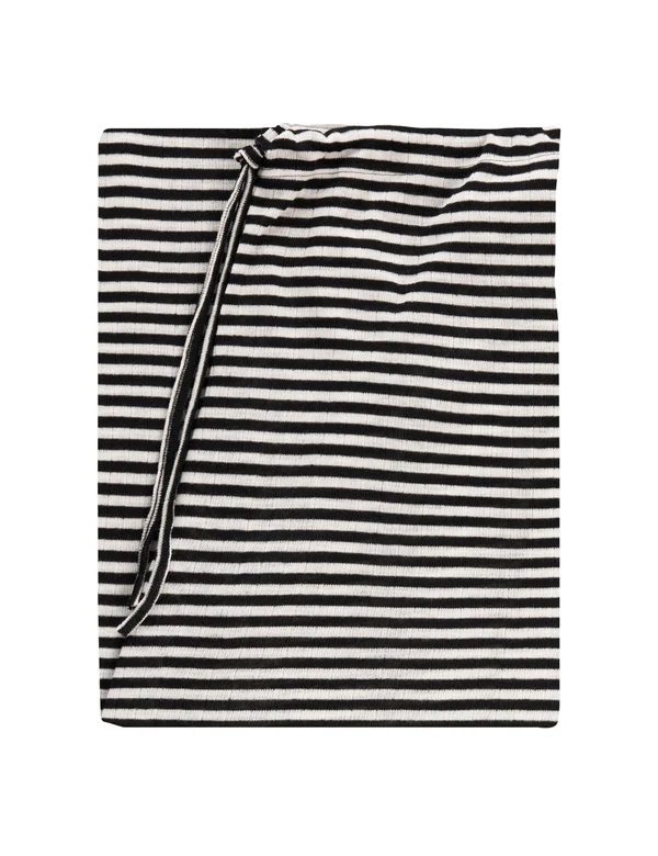 NPS Nova Pants Wool
