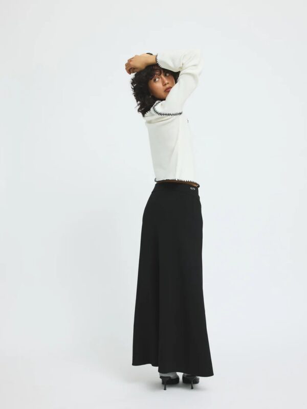 DonnaRS Skirt - Image 3