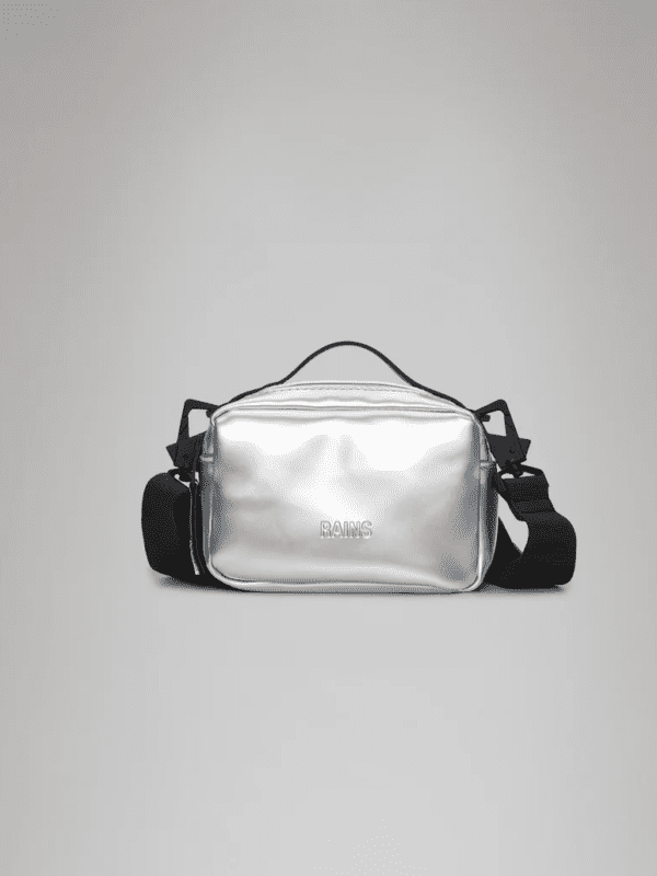 Box Bag Micro W3