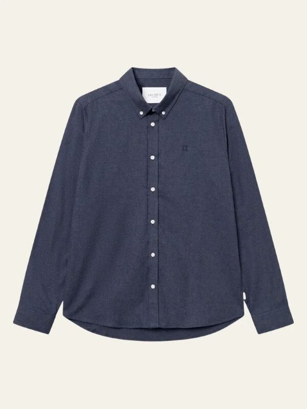Desert Shirt