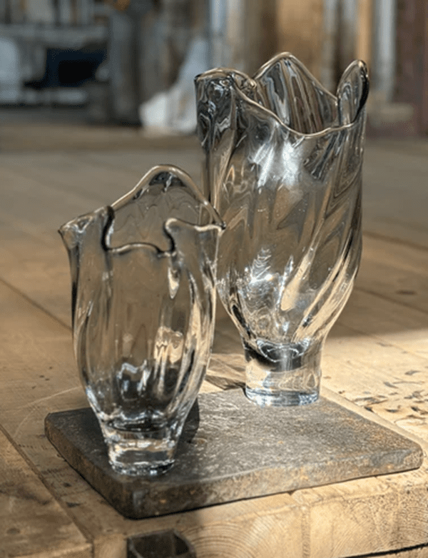 Faith Vase 01 Art