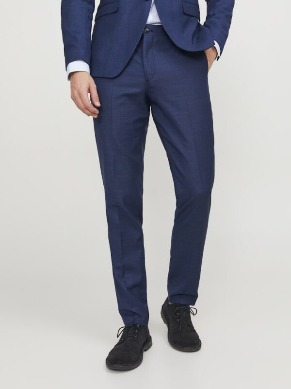 Jprsolaris Trousers Noos