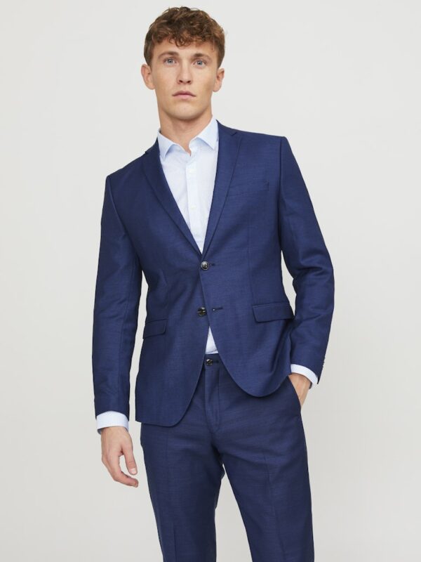 JPRsolaris Blazer Noos