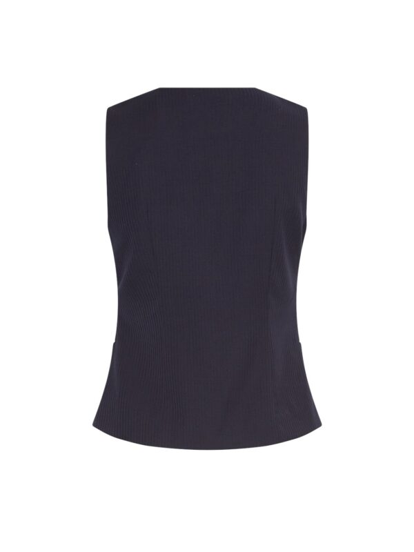 MSCHMaelynn Vest STP - Image 3