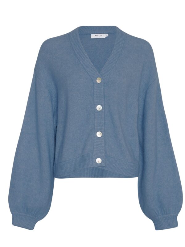 MSCHPetrinelle Hope Cardigan