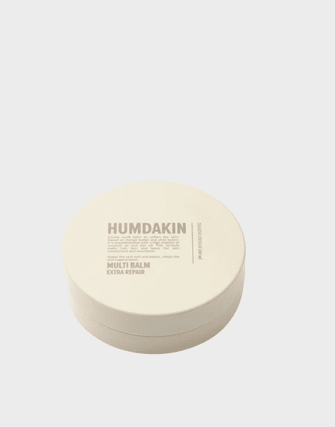 Multi Balm Extra Repair