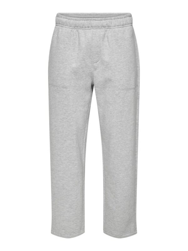 OnsConnor RLX Pants Sweat Noos