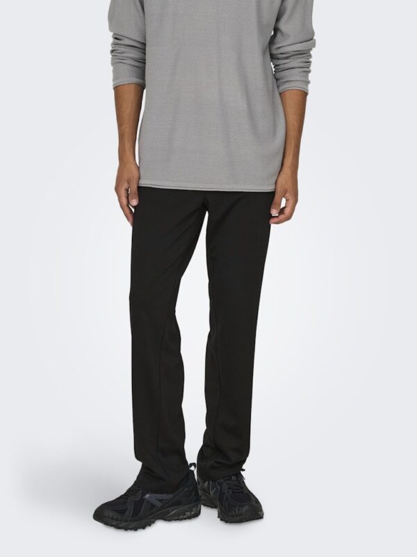 Onsmark Regular 0209 Pant