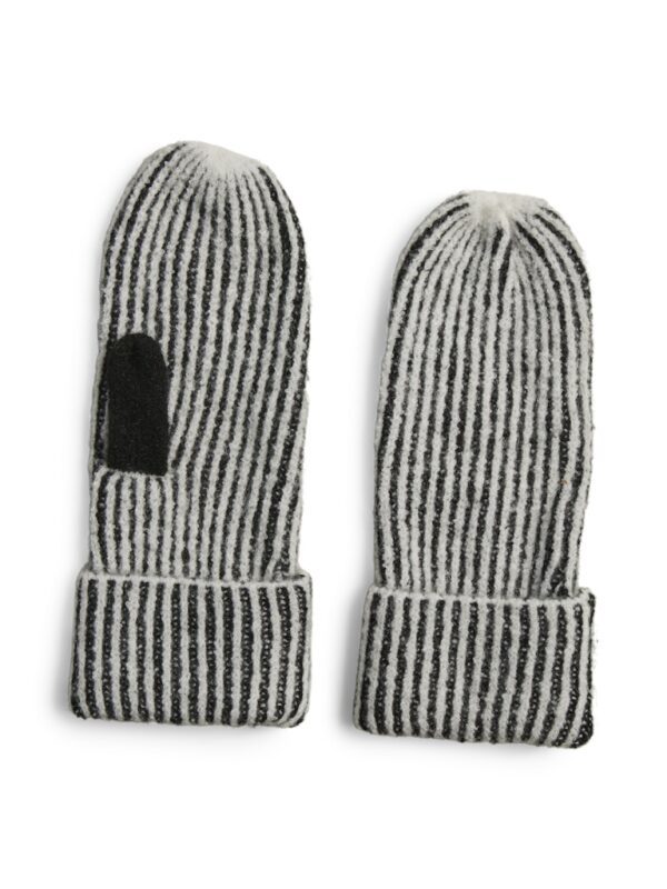 PCNEMMA MITTENS BC