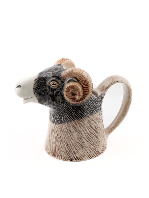 Swaledale Jug Small