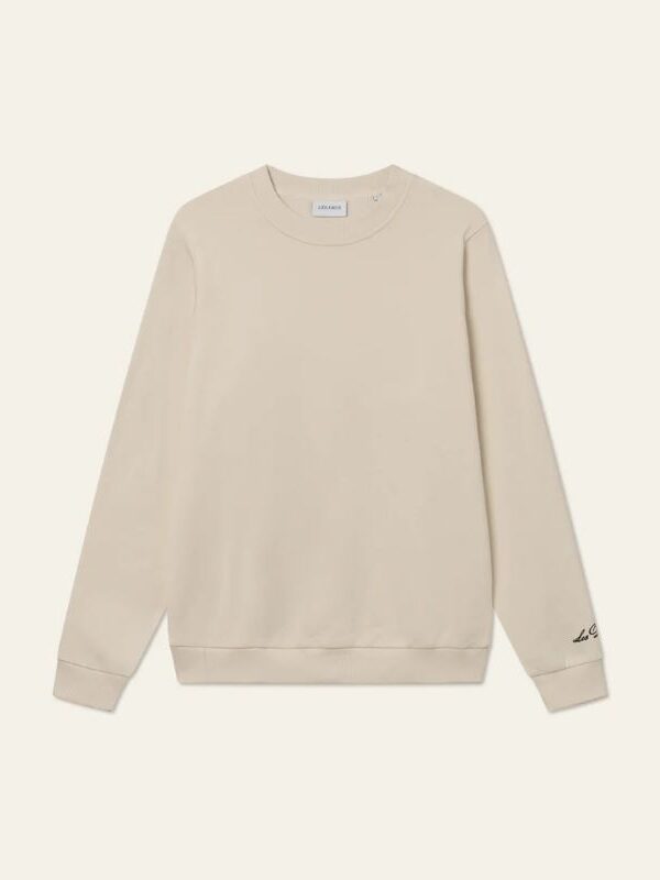 Tribeca Sweatshirt - Image 4