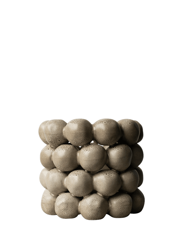 Bright - Beige