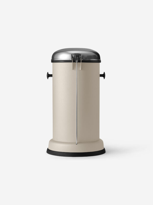 Bin 15, Beige (14L) - Image 3