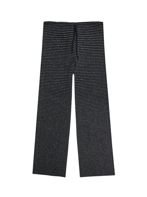 NPS Nova Pants Glam