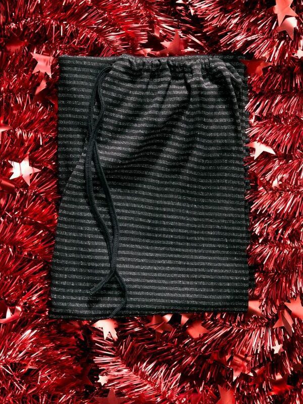 NPS Nova Pants Glam - Image 3