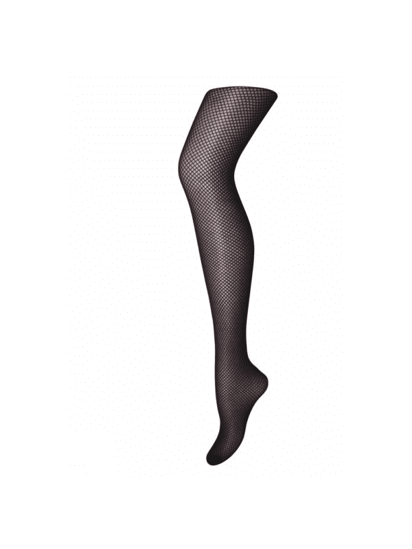 Eleonora Tights