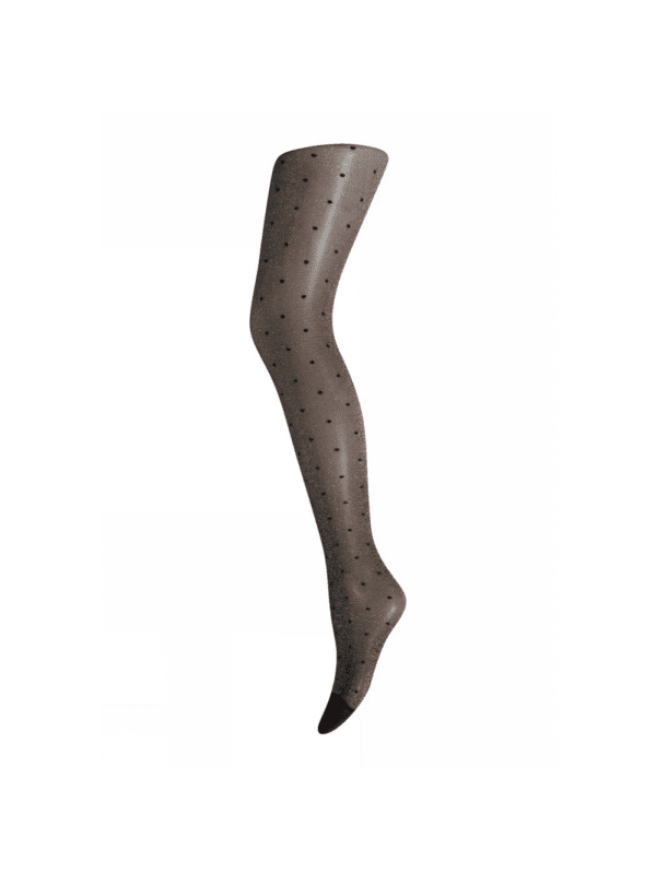 Fay Tights