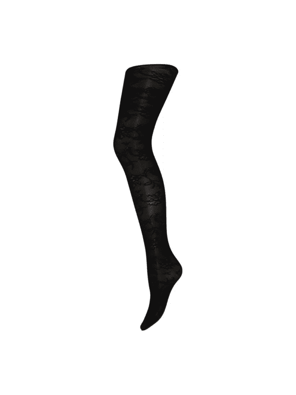Eve Tights