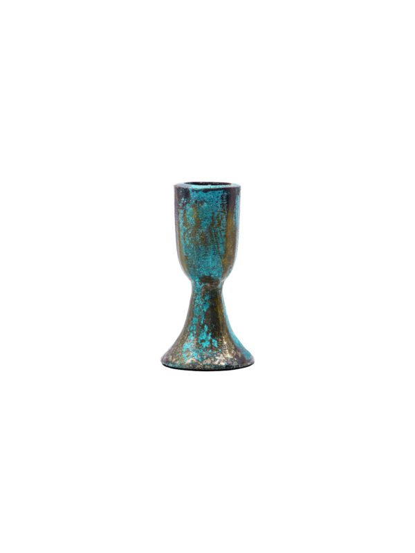 Candle stand