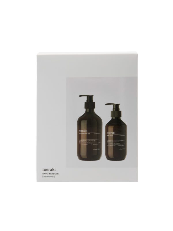 Gift Box, Meadow bliss - Image 3