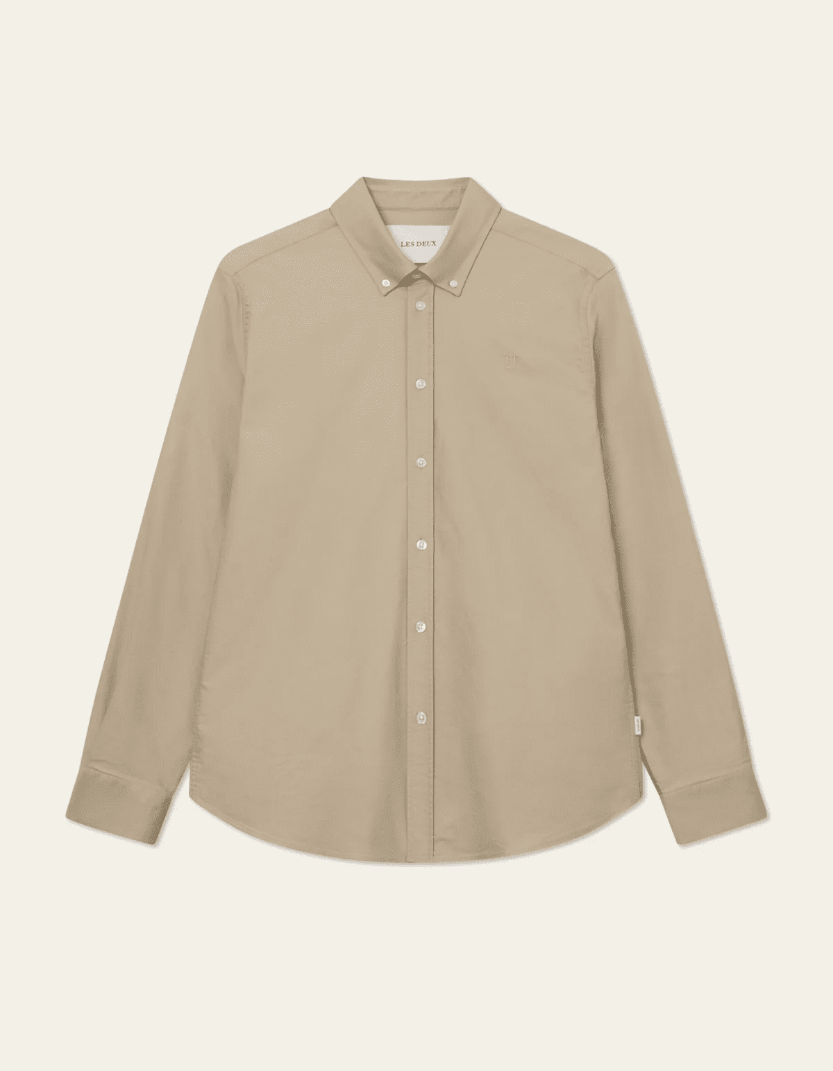 buttonpng