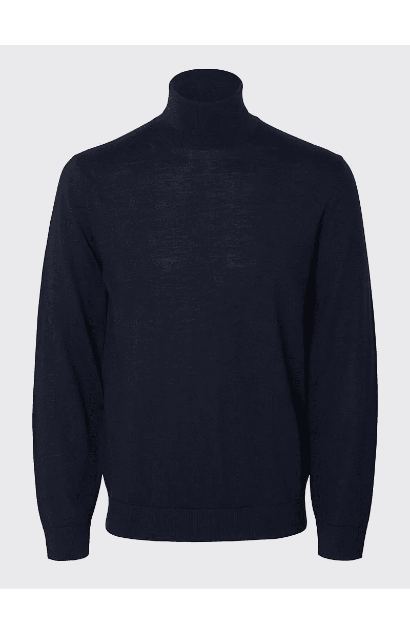 buttonpng