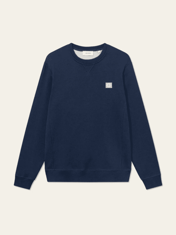 Piece Sweatshirt 2.0 - Image 3